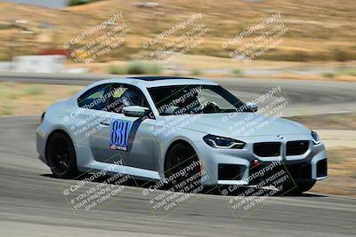 media/Jun-28-2025-Speed Ventures (Sat) [[42b060a0d4]]/2 Black Group/Session 4 Turn 4/